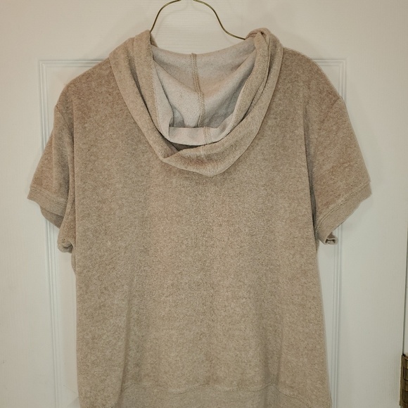 New York company - Picture 2 of 3